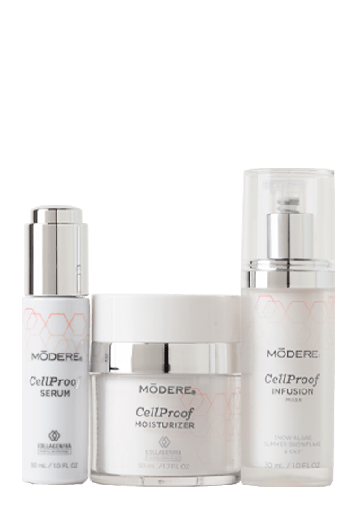 cellproof essential