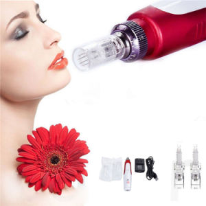 dermapen