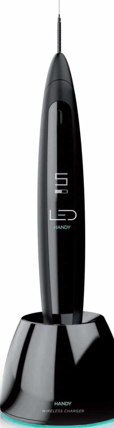 handy plasma warsaw